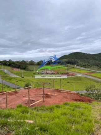 Imagem Terreno em Condomínio à Venda, 360 m² em Laranja Azeda - Atibaia Imagem Terreno em Condomínio à Venda, 360 m² em Laranja Azeda - Atibaia