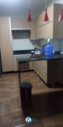 Imagem Apartamento com 3 Quartos à Venda, 127 m² em Vila São Luís - Duque De Caxias Imagem Apartamento com 3 Quartos à Venda, 127 m² em Vila São Luís - Duque De Caxias