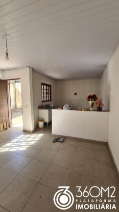 Imagem Terreno à Venda, 224 m² em Centro - São Bernardo Do Campo Imagem Terreno à Venda, 224 m² em Centro - São Bernardo Do Campo