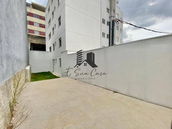 Imagem Apartamento com 2 Quartos à Venda, 101 m² em Alto Caiçaras - Belo Horizonte Imagem Apartamento com 2 Quartos à Venda, 101 m² em Alto Caiçaras - Belo Horizonte