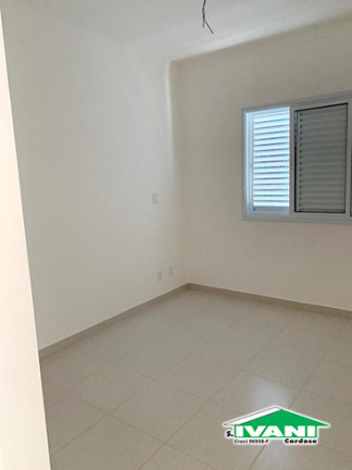 Imagem Apartamento com 2 Quartos à Venda, 67 m² em Praia Grande - Ubatuba Imagem Apartamento com 2 Quartos à Venda, 67 m² em Praia Grande - Ubatuba