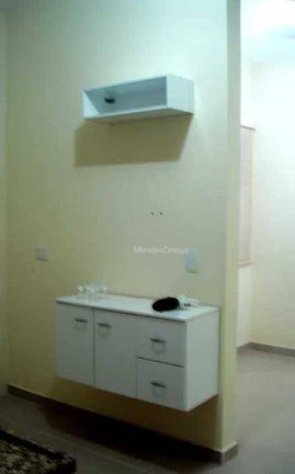 Imagem Casa com 2 Quartos à Venda, 60 m² em Jardim Eden Ville - Sorocaba Imagem Casa com 2 Quartos à Venda, 60 m² em Jardim Eden Ville - Sorocaba