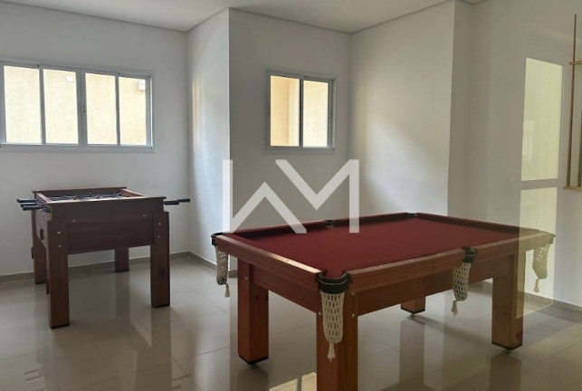 Imagem Apartamento com 2 Quartos à Venda, 60 m² em Jardim Bom Clima - Guarulhos Imagem Apartamento com 2 Quartos à Venda, 60 m² em Jardim Bom Clima - Guarulhos