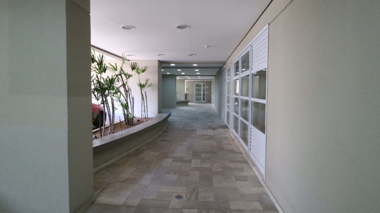 Imagem Apartamento com 2 Quartos à Venda, 61 m² em Vila Constança - São Paulo Imagem Apartamento com 2 Quartos à Venda, 61 m² em Vila Constança - São Paulo