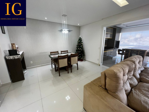 Imagem Apartamento com 4 Quartos à Venda, 155 m² em Centro - São Bernardo Do Campo Imagem Apartamento com 4 Quartos à Venda, 155 m² em Centro - São Bernardo Do Campo