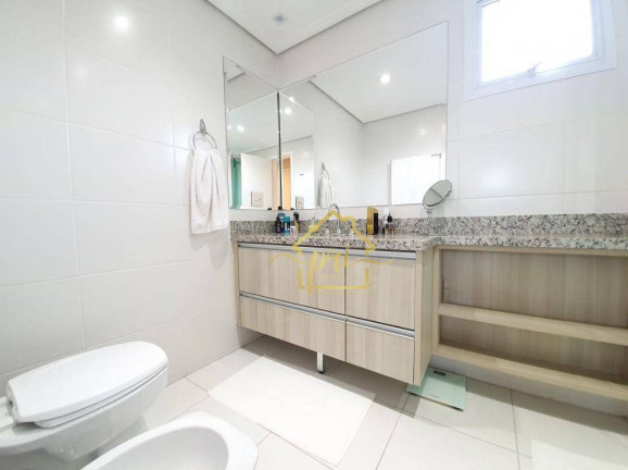 Imagem Apartamento com 4 Quartos à Venda, 206 m² em Enseada - Guarujá Imagem Apartamento com 4 Quartos à Venda, 206 m² em Enseada - Guarujá