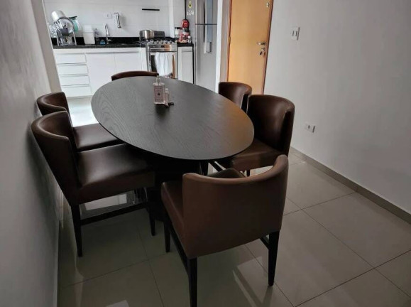 Imagem Apartamento com 2 Quartos à Venda, 72 m² em Boa Vista - São Caetano Do Sul Imagem Apartamento com 2 Quartos à Venda, 72 m² em Boa Vista - São Caetano Do Sul