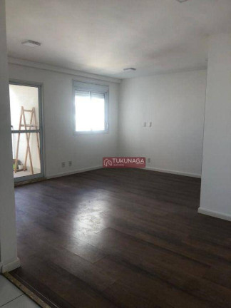 Imagem Apartamento com 2 Quartos à Venda, 68 m² em Brás - São Paulo Imagem Apartamento com 2 Quartos à Venda, 68 m² em Brás - São Paulo