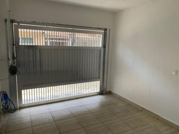Imagem Sobrado com 2 Quartos à Venda, 58 m² em Vila São Paulo - Mongaguá