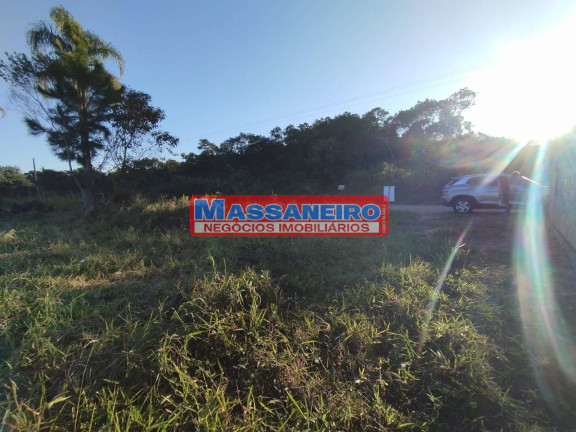 Imagem Terreno à Venda, 4 m² em Pinheiros - Balneário Barra Do Sul Imagem Terreno à Venda, 4 m² em Pinheiros - Balneário Barra Do Sul