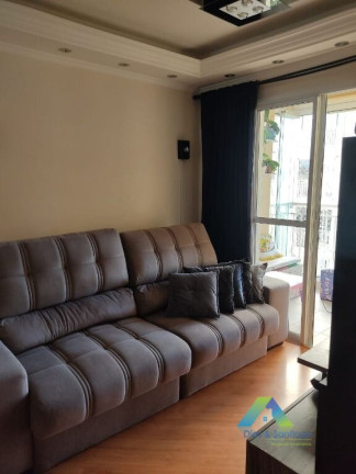 Imagem Apartamento com 2 Quartos à Venda, 60 m² em Vila Caraguatá - São Paulo Imagem Apartamento com 2 Quartos à Venda, 60 m² em Vila Caraguatá - São Paulo