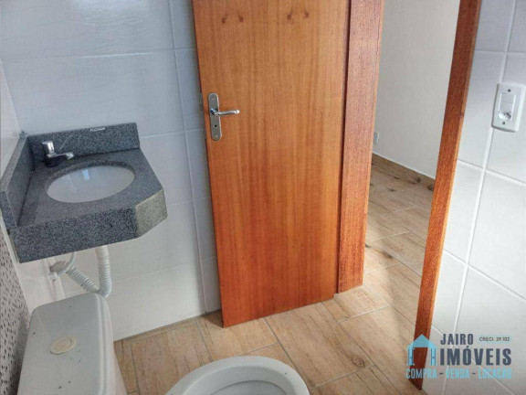 Imagem Sobrado com 2 Quartos à Venda, 50 m² em Zona Nova - Tramandaí Imagem Sobrado com 2 Quartos à Venda, 50 m² em Zona Nova - Tramandaí