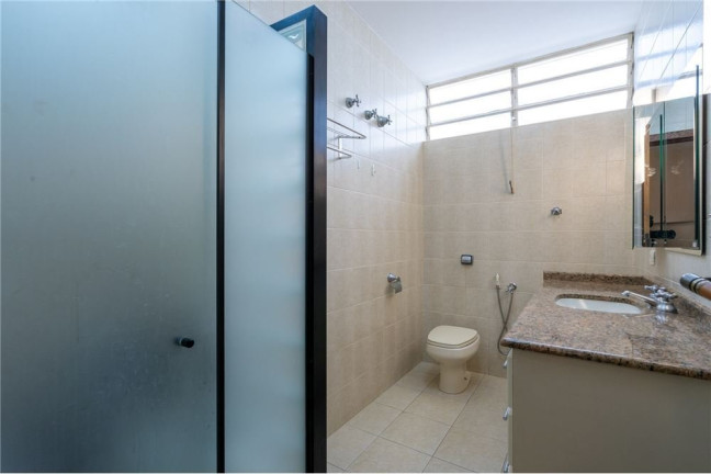 Imagem Casa com 3 Quartos à Venda, 285 m² em Moema - São Paulo