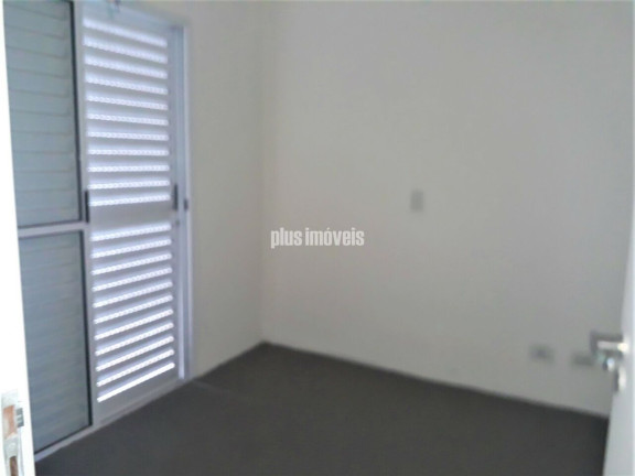 Imagem Casa com 3 Quartos à Venda, 165 m² em Vila Nair - São Paulo Imagem Casa com 3 Quartos à Venda, 165 m² em Vila Nair - São Paulo