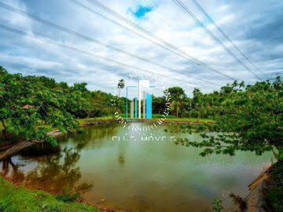 Imagem Terreno à Venda, 1.004 m² em Campos De Boituva - Boituva Imagem Terreno à Venda, 1.004 m² em Campos De Boituva - Boituva