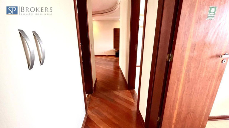 Imagem Apartamento com 3 Quartos à Venda, 110 m² em Cambuí - Campinas Imagem Apartamento com 3 Quartos à Venda, 110 m² em Cambuí - Campinas
