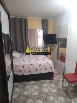 Imagem Casa com 6 Quartos à Venda, 346 m² em Serraria - Diadema Imagem Casa com 6 Quartos à Venda, 346 m² em Serraria - Diadema