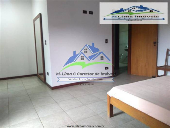 Imagem Chácara com 4 Quartos para Alugar, 6.000 m² em área Rural De Mairiporã - Mairiporã Imagem Chácara com 4 Quartos para Alugar, 6.000 m² em área Rural De Mairiporã - Mairiporã