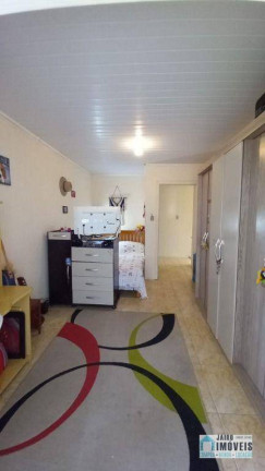 Imagem Casa com 3 Quartos à Venda, 170 m² em Centro - Tramandaí Imagem Casa com 3 Quartos à Venda, 170 m² em Centro - Tramandaí