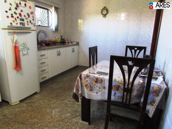 Imagem Casa com 4 Quartos à Venda, 426 m² em Jardim Colina - Americana Imagem Casa com 4 Quartos à Venda, 426 m² em Jardim Colina - Americana