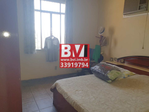 Imagem Casa com 2 Quartos à Venda, 70 m² em Penha Circular - Rio De Janeiro Imagem Casa com 2 Quartos à Venda, 70 m² em Penha Circular - Rio De Janeiro