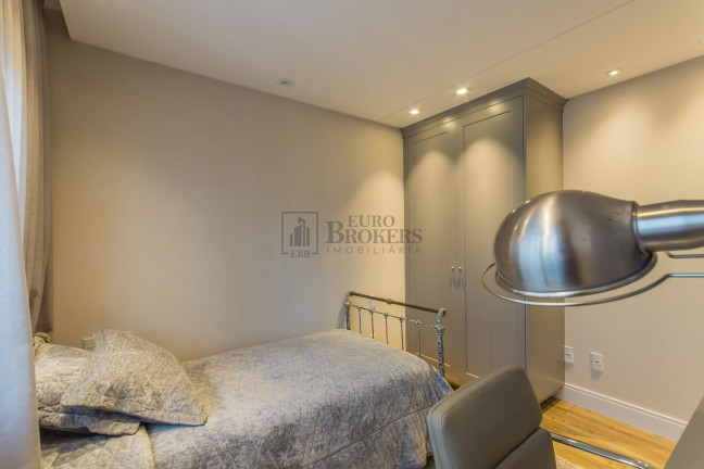 Imagem Apartamento com 4 Quartos à Venda, 191 m² em Centro - Balneário Camboriú Imagem Apartamento com 4 Quartos à Venda, 191 m² em Centro - Balneário Camboriú