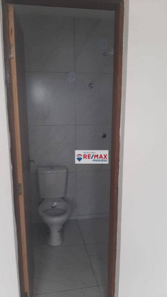Imagem Apartamento com 2 Quartos à Venda, 41 m² em Valentina De Figueiredo - João Pessoa