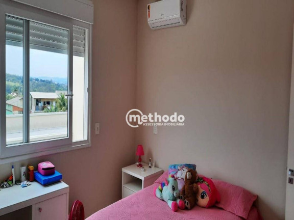 Imagem Casa com 3 Quartos à Venda, 288 m² em Residencial Santa Maria - Valinhos Imagem Casa com 3 Quartos à Venda, 288 m² em Residencial Santa Maria - Valinhos