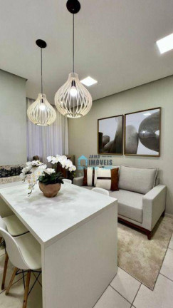 Apartamento com 1 Quarto à Venda,  em Centro - Tramandaí