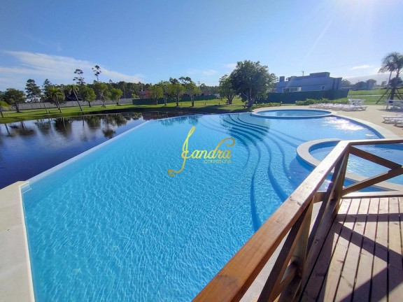 Imagem Terreno à Venda, 468 m² em Arroio Teixeira - Capão Da Canoa Imagem Terreno à Venda, 468 m² em Arroio Teixeira - Capão Da Canoa
