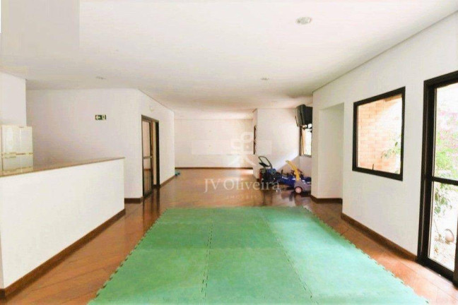 Imagem Apartamento com 1 Quarto à Venda ou Locação, 136 m² em Jardim Guedala - São Paulo Imagem Apartamento com 1 Quarto à Venda ou Locação, 136 m² em Jardim Guedala - São Paulo