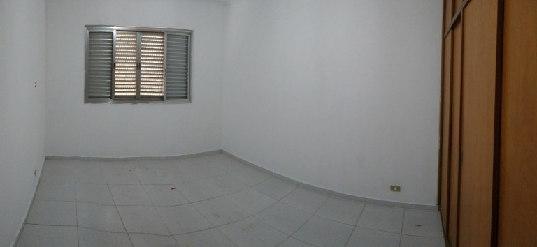 Imagem Sobrado com 4 Quartos à Venda, 351 m² em Vila Curuçá - Santo André Imagem Sobrado com 4 Quartos à Venda, 351 m² em Vila Curuçá - Santo André