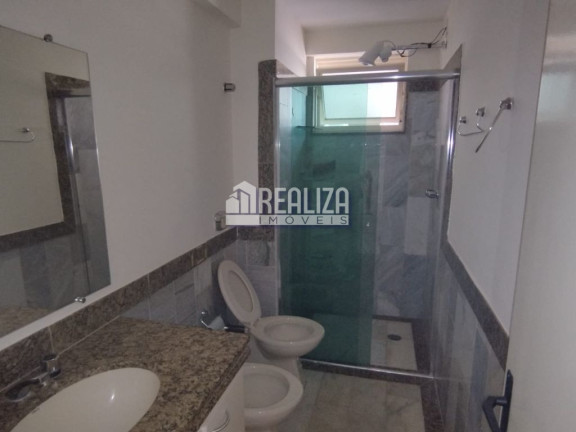 Imagem Apartamento com 4 Quartos à Venda, 140 m² em Bom Retiro - Uberaba Imagem Apartamento com 4 Quartos à Venda, 140 m² em Bom Retiro - Uberaba