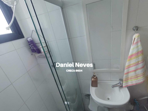Imagem Apartamento com 2 Quartos à Venda, 72 m² em Pitangueiras - Lauro De Freitas Imagem Apartamento com 2 Quartos à Venda, 72 m² em Pitangueiras - Lauro De Freitas