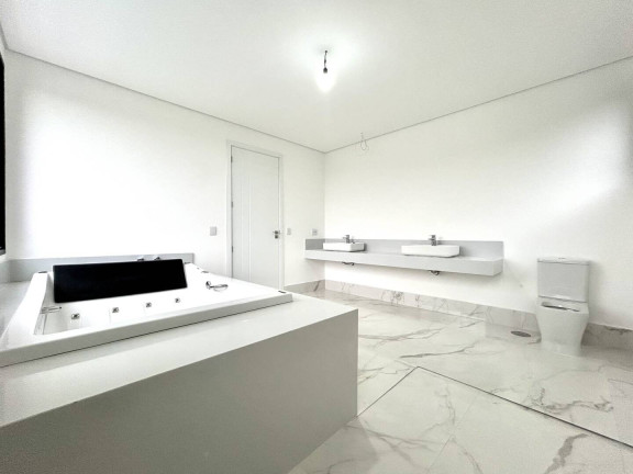 Imagem Casa com 5 Quartos à Venda, 439 m² em Alphaville - Santana De Parnaíba Imagem Casa com 5 Quartos à Venda, 439 m² em Alphaville - Santana De Parnaíba