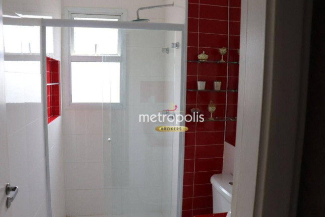 Imagem Apartamento com 3 Quartos à Venda, 107 m² em Vila Lusitânia - São Bernardo Do Campo Imagem Apartamento com 3 Quartos à Venda, 107 m² em Vila Lusitânia - São Bernardo Do Campo