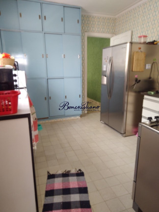 Imagem Sobrado com 3 Quartos à Venda, 150 m² em Jardim São Paulo(zona Norte) - Sao Paulo Imagem Sobrado com 3 Quartos à Venda, 150 m² em Jardim São Paulo(zona Norte) - Sao Paulo