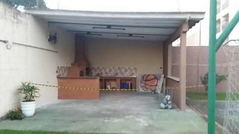 Imagem Apartamento com 2 Quartos à Venda, 60 m² em Centro - Suzano Imagem Apartamento com 2 Quartos à Venda, 60 m² em Centro - Suzano