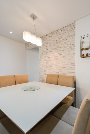 Imagem Apartamento com 3 Quartos à Venda, 70 m² em Chácara Inglesa - São Paulo Imagem Apartamento com 3 Quartos à Venda, 70 m² em Chácara Inglesa - São Paulo