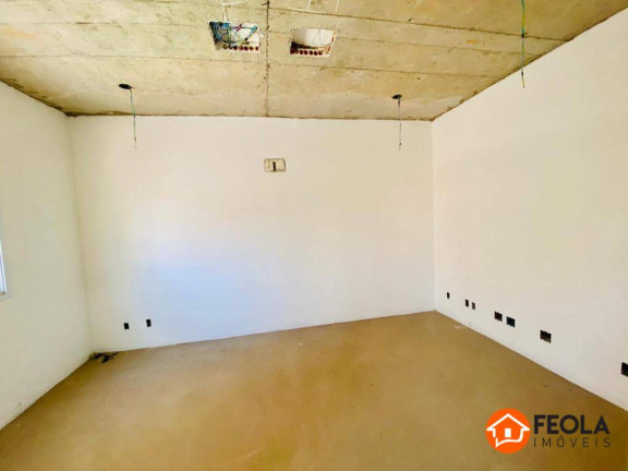 Imagem Apartamento com 4 Quartos à Venda, 388 m² em Centro - Americana Imagem Apartamento com 4 Quartos à Venda, 388 m² em Centro - Americana
