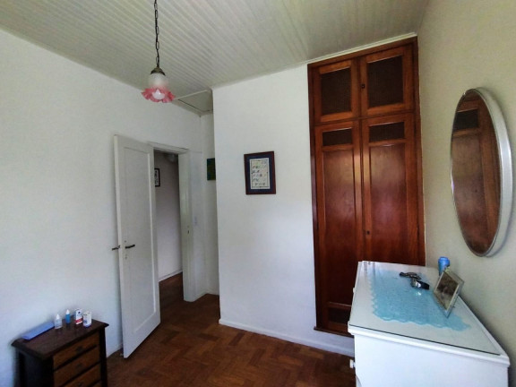 Imagem Casa com 3 Quartos à Venda, 183 m² em Araras - Teresópolis Imagem Casa com 3 Quartos à Venda, 183 m² em Araras - Teresópolis
