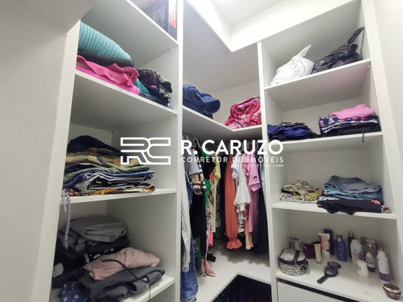 Imagem Casa com 4 Quartos à Venda, 175 m² em Jardim Dos Jequitibás - Limeira Imagem Casa com 4 Quartos à Venda, 175 m² em Jardim Dos Jequitibás - Limeira