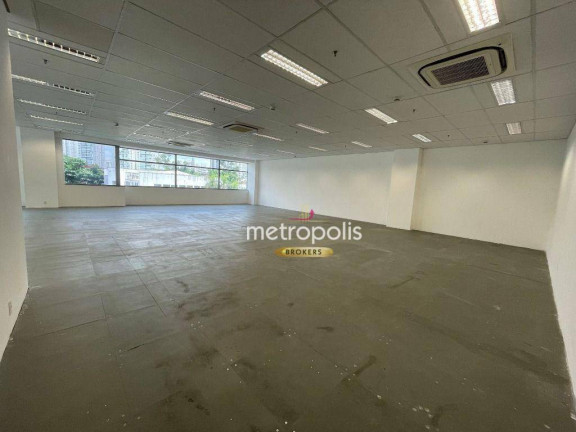 Imagem Sala Comercial para Alugar, 291 m² em Lapa De Baixo - São Paulo Imagem Sala Comercial para Alugar, 291 m² em Lapa De Baixo - São Paulo