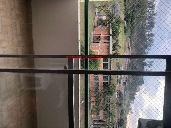 Imagem Apartamento com 2 Quartos à Venda, 60 m² em Vila Jundiainópolis - Jundiaí Imagem Apartamento com 2 Quartos à Venda, 60 m² em Vila Jundiainópolis - Jundiaí