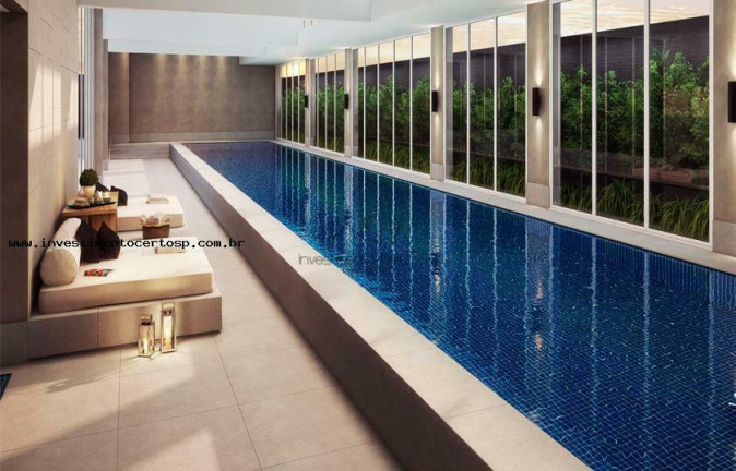 Imagem Apartamento com 4 Quartos à Venda, 340 m² em Paraíso - São Paulo Imagem Apartamento com 4 Quartos à Venda, 340 m² em Paraíso - São Paulo