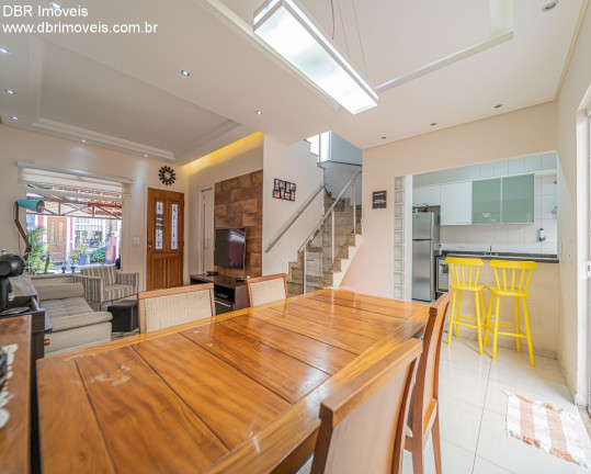 Imagem Sobrado com 4 Quartos à Venda, 190 m² em Jabaquara - São Paulo Imagem Sobrado com 4 Quartos à Venda, 190 m² em Jabaquara - São Paulo
