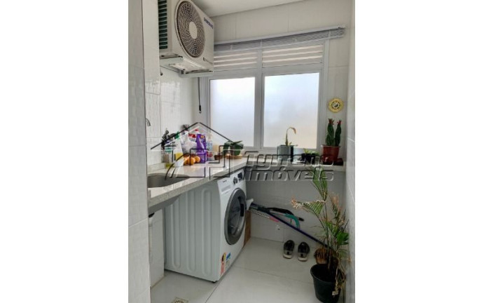 Imagem Apartamento com 2 Quartos à Venda, 65 m² em Palmeiras De São José - São José Dos Campos Imagem Apartamento com 2 Quartos à Venda, 65 m² em Palmeiras De São José - São José Dos Campos