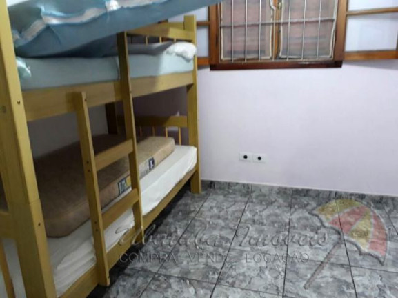 Imagem Casa com 3 Quartos à Venda, 100 m² em Itaguá - Ubatuba Imagem Casa com 3 Quartos à Venda, 100 m² em Itaguá - Ubatuba