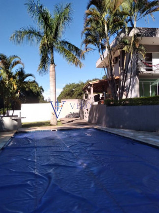 Imagem Casa com 4 Quartos à Venda, 2.200 m² em Outeiro De São Fernando - Barueri