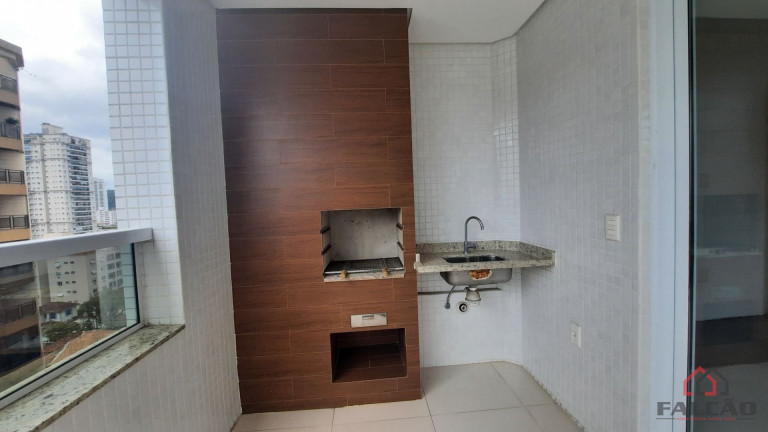 Imagem Apartamento com 4 Quartos à Venda ou Locação, 378 m² em Pompéia - Santos Imagem Apartamento com 4 Quartos à Venda ou Locação, 378 m² em Pompéia - Santos